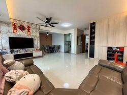 Blk 108B Alkaff Oasis (Toa Payoh), HDB 5 Rooms #560619891